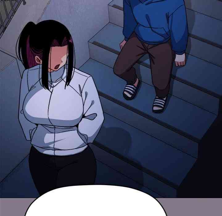 HOT  Stop Smoking Page 73 - MangaHe