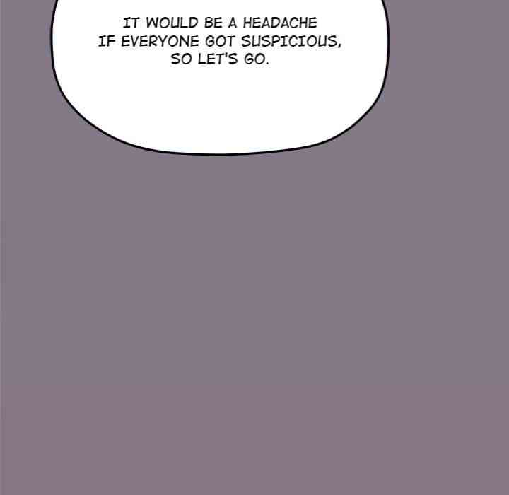 HOT  Stop Smoking Page 74 - MangaHe