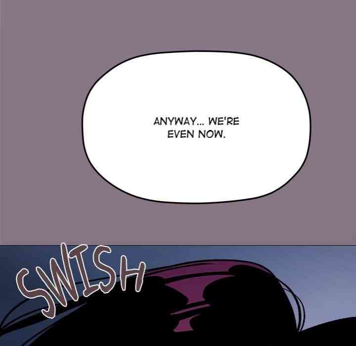 HOT  Stop Smoking Page 75 - MangaHe