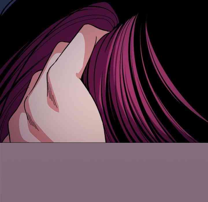HOT  Stop Smoking Page 76 - MangaHe
