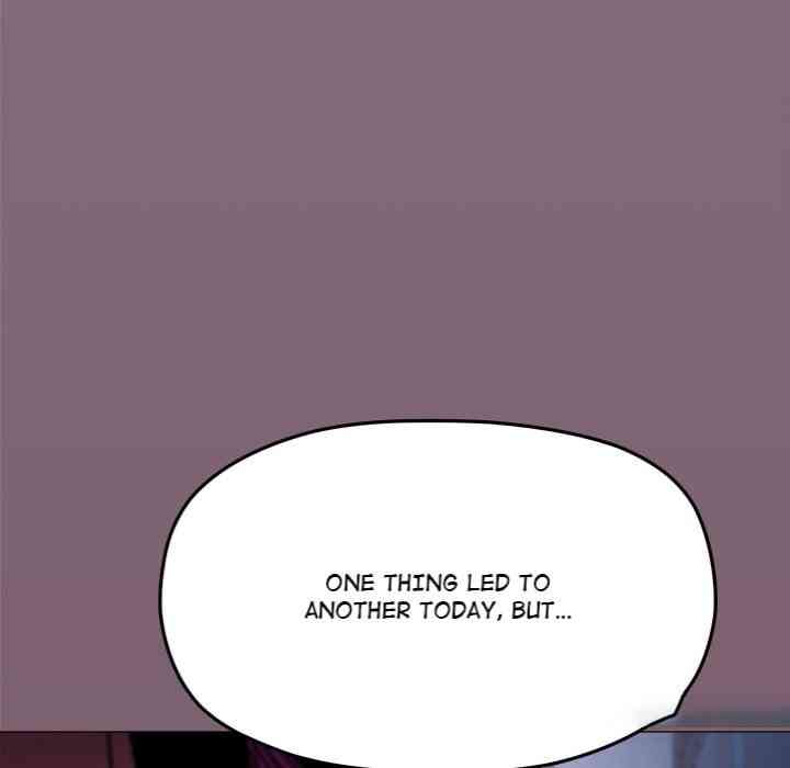 HOT  Stop Smoking Page 77 - MangaHe
