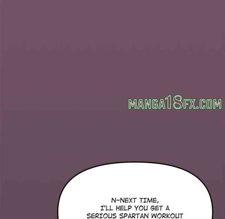 HOT  Stop Smoking Page 79 - MangaHe
