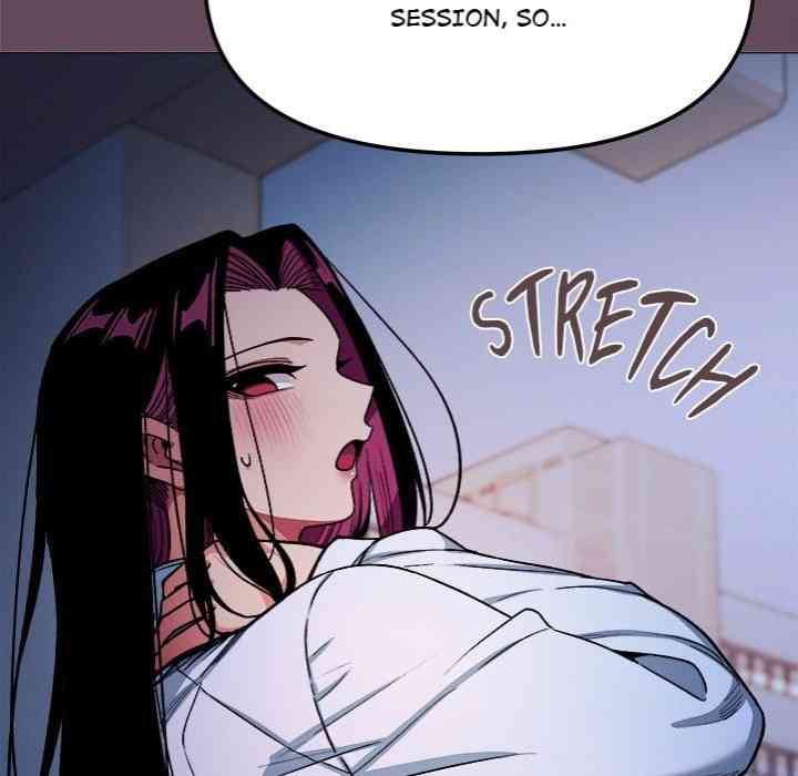 HOT  Stop Smoking Page 80 - MangaHe
