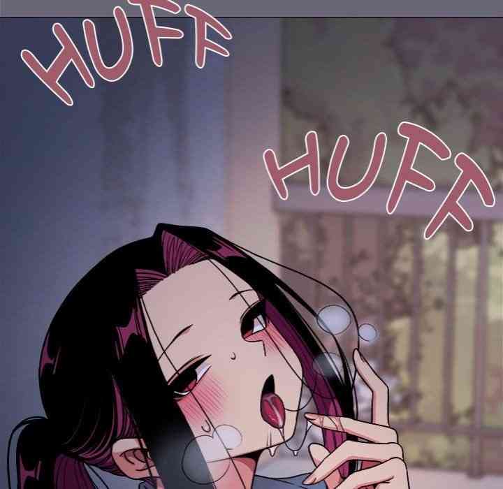 HOT  Stop Smoking Page 9 - MangaHe