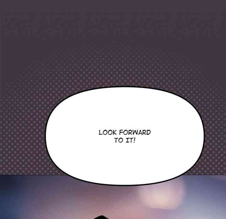 HOT  Stop Smoking Page 83 - MangaHe