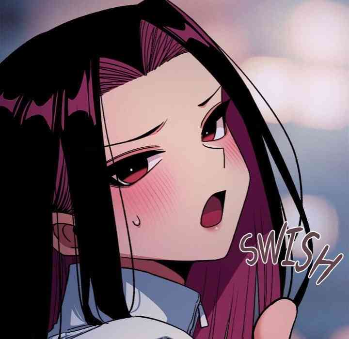 HOT  Stop Smoking Page 84 - MangaHe