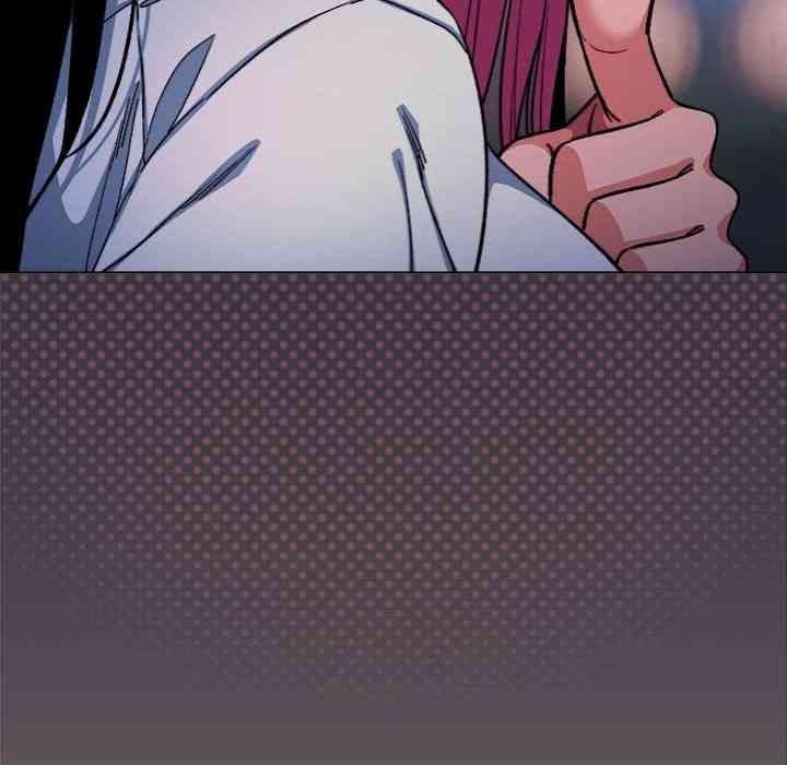 HOT  Stop Smoking Page 85 - MangaHe