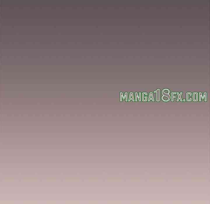 HOT  Stop Smoking Page 86 - MangaHe