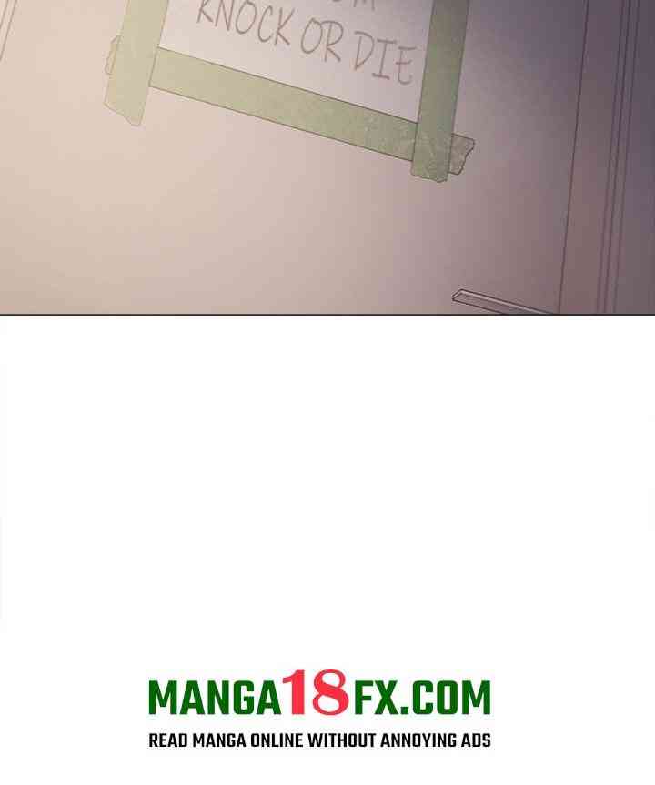 HOT  Stop Smoking Page 90 - MangaHe