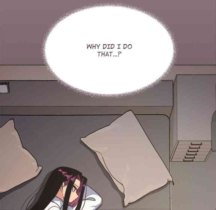 HOT  Stop Smoking Page 94 - MangaHe