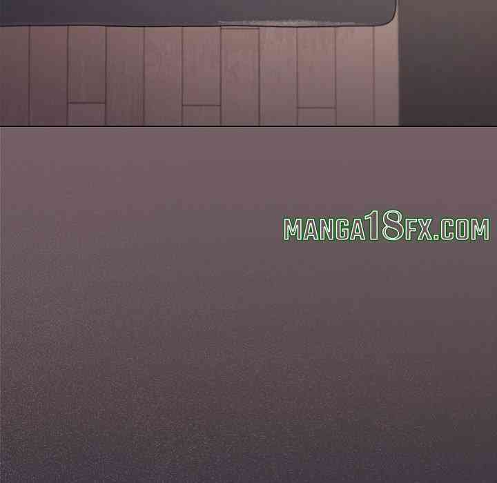 HOT  Stop Smoking Page 96 - MangaHe