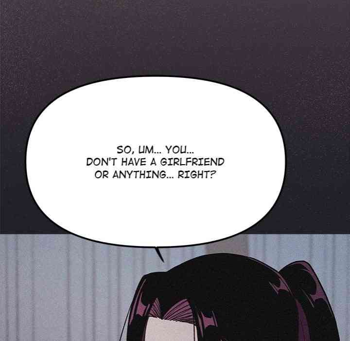 HOT  Stop Smoking Page 97 - MangaHe