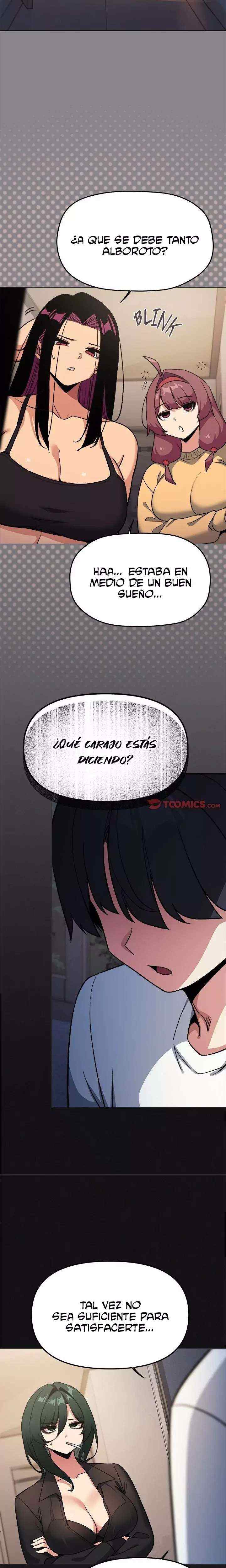 HOT  Stop Smoking Page 19 - MangaHe