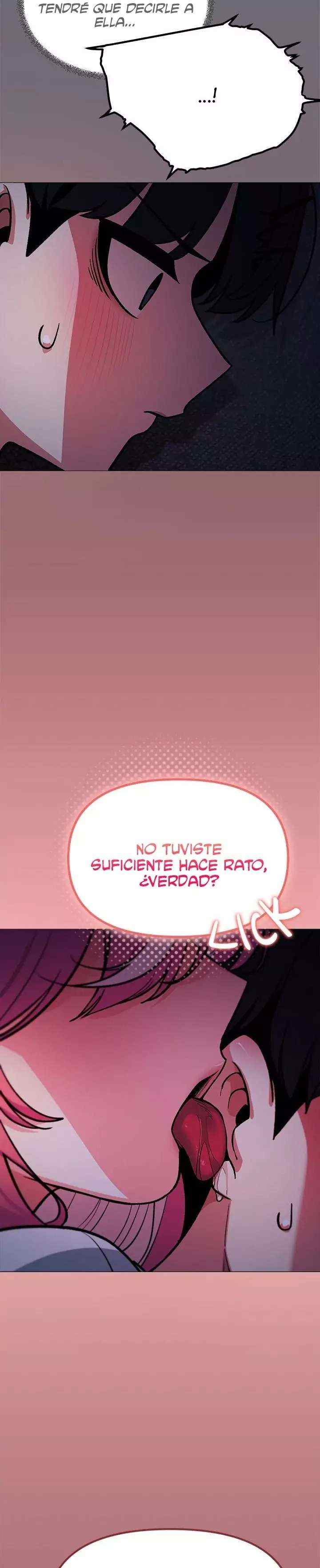 HOT  Stop Smoking Page 32 - MangaHe