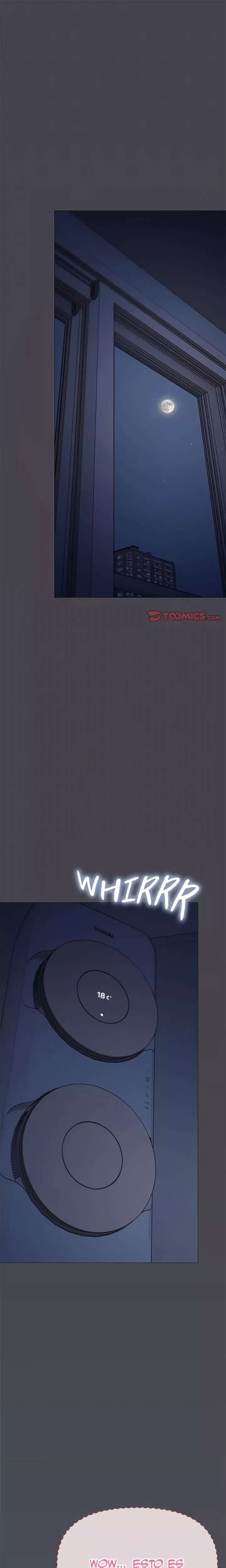HOT  Stop Smoking Page 4 - MangaHe