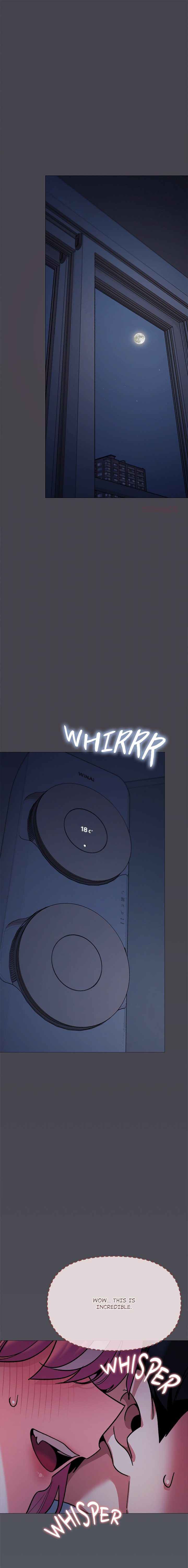 HOT  Stop Smoking Page 2 - MangaHe
