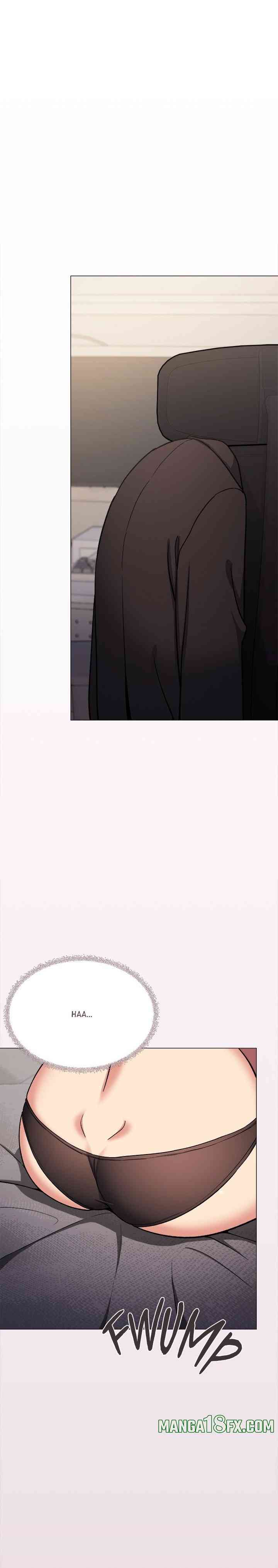 HOT  Stop Smoking Page 2 - MangaHe