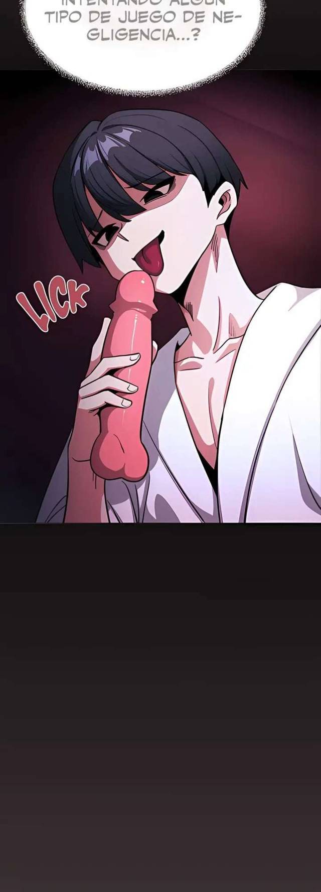 HOT  Stop Smoking Page 13 - MangaHe