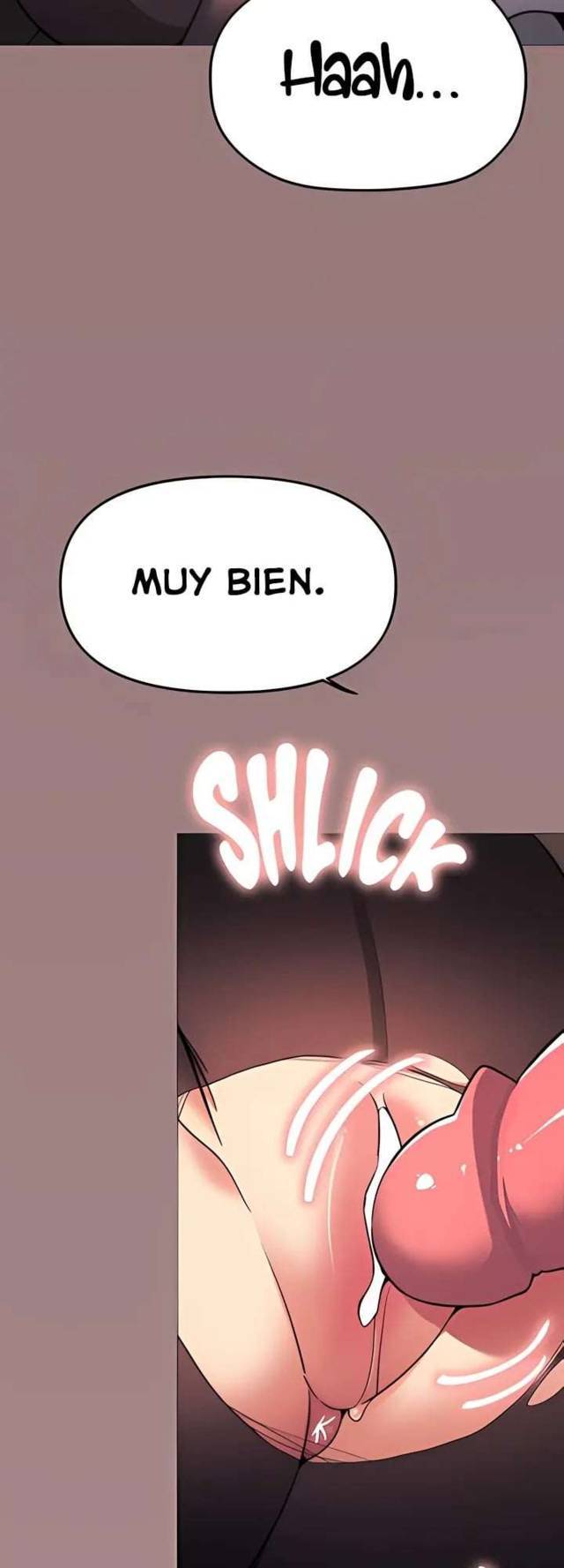 HOT  Stop Smoking Page 19 - MangaHe