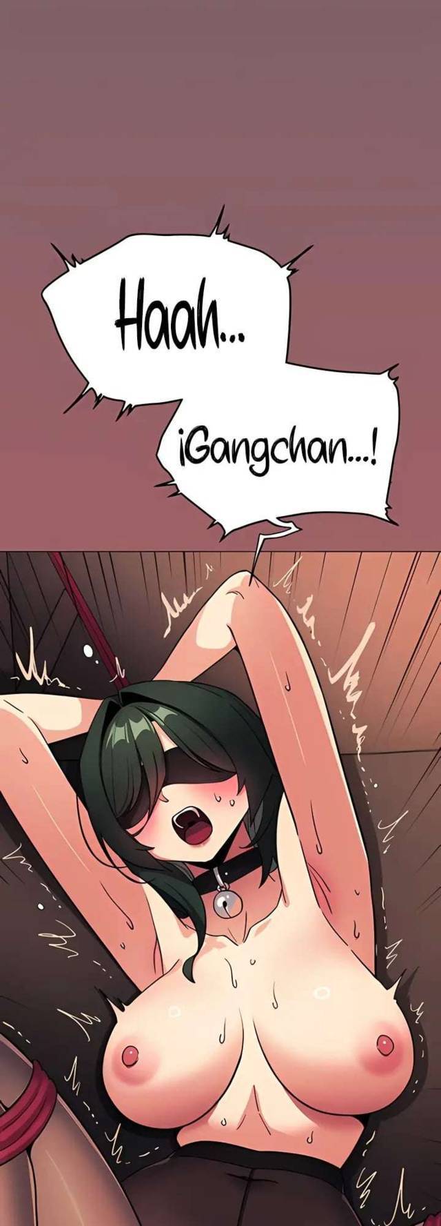 HOT  Stop Smoking Page 27 - MangaHe