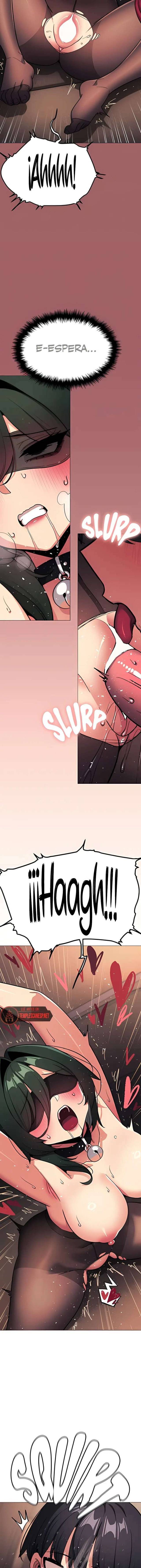 HOT  Stop Smoking Page 28 - MangaHe