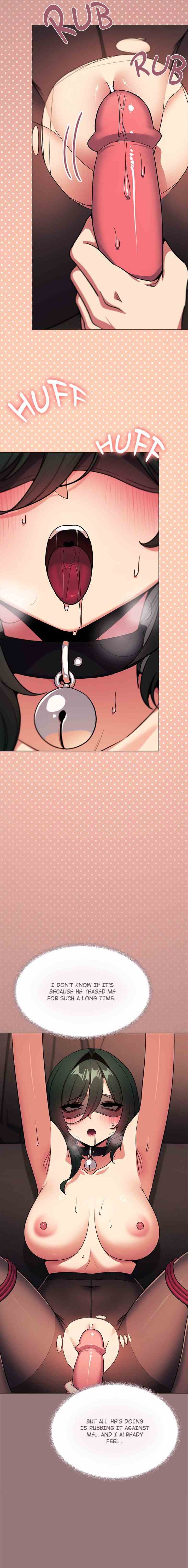HOT  Stop Smoking Page 17 - MangaHe