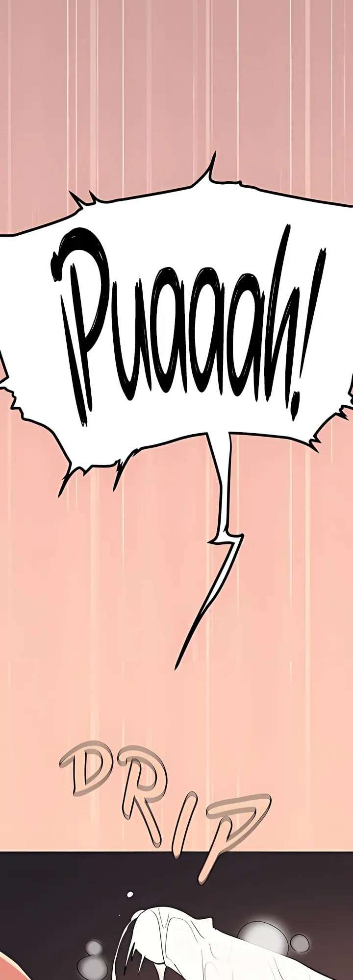 HOT  Stop Smoking Page 21 - MangaHe