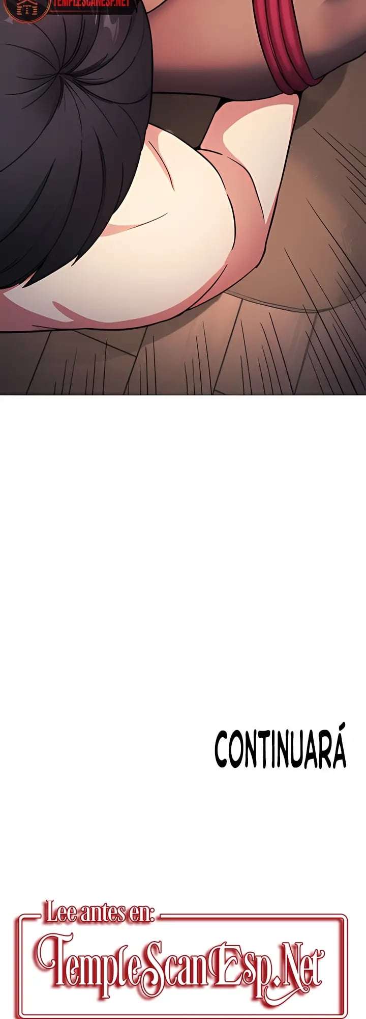 HOT  Stop Smoking Page 29 - MangaHe