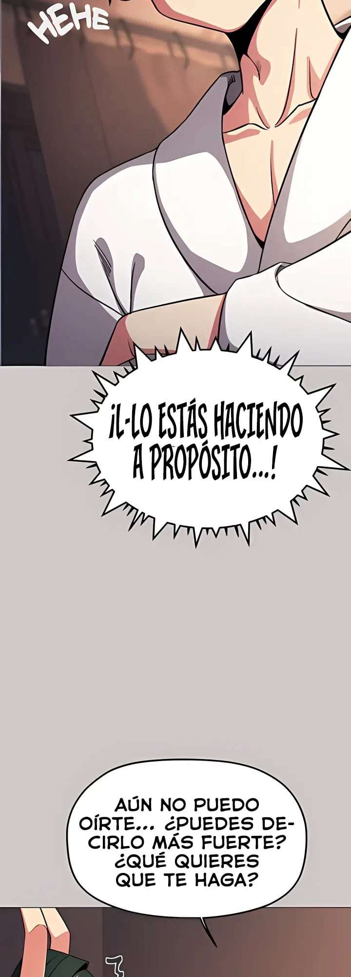 HOT  Stop Smoking Page 9 - MangaHe
