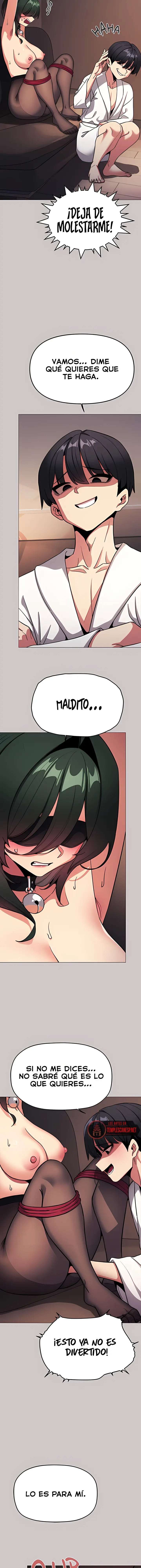 HOT  Stop Smoking Page 10 - MangaHe