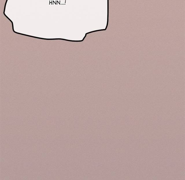 HOT  Stop Smoking Page 11 - MangaHe