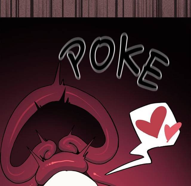 HOT  Stop Smoking Page 102 - MangaHe