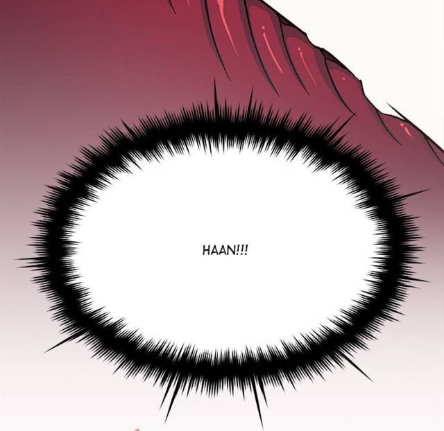 HOT  Stop Smoking Page 104 - MangaHe
