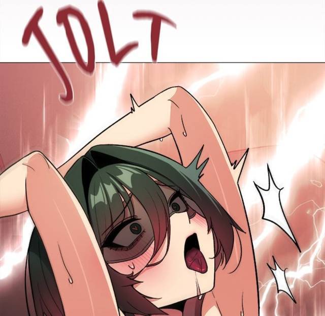 HOT  Stop Smoking Page 105 - MangaHe