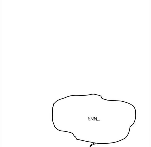 HOT  Stop Smoking Page 108 - MangaHe