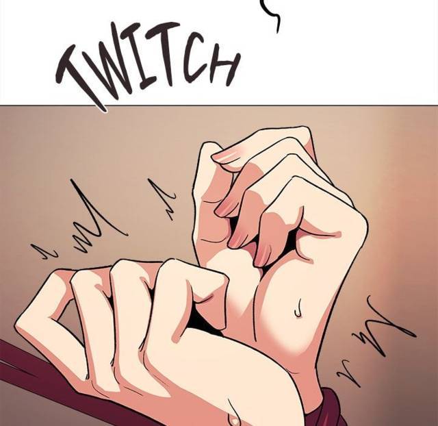 HOT  Stop Smoking Page 109 - MangaHe