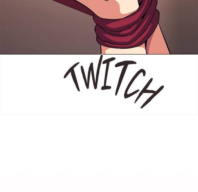 HOT  Stop Smoking Page 110 - MangaHe