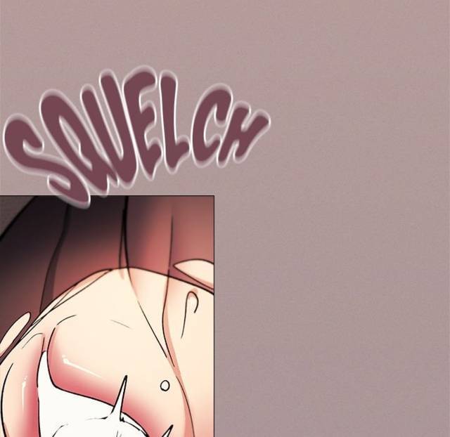 HOT  Stop Smoking Page 12 - MangaHe