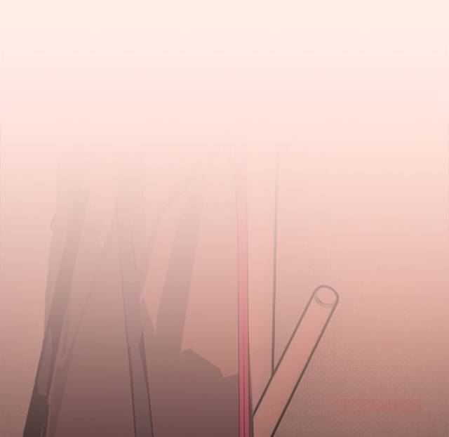 HOT  Stop Smoking Page 111 - MangaHe
