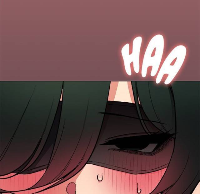 HOT  Stop Smoking Page 116 - MangaHe
