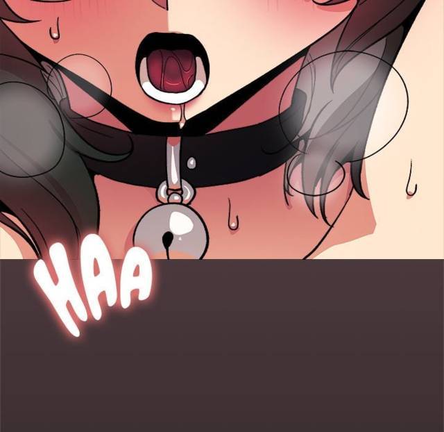 HOT  Stop Smoking Page 117 - MangaHe