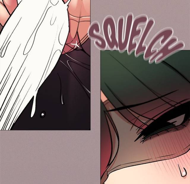 HOT  Stop Smoking Page 13 - MangaHe