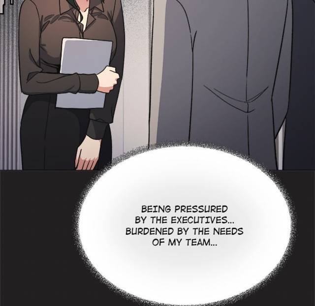 HOT  Stop Smoking Page 121 - MangaHe