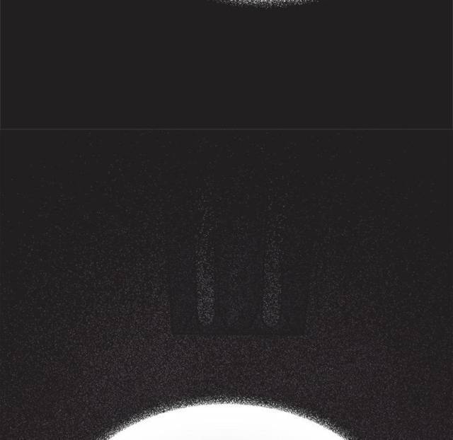 HOT  Stop Smoking Page 122 - MangaHe