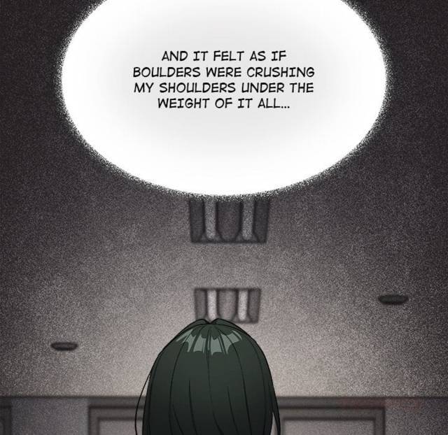 HOT  Stop Smoking Page 123 - MangaHe