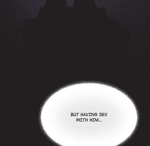 HOT  Stop Smoking Page 126 - MangaHe