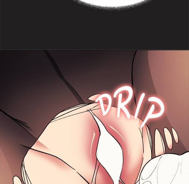 HOT  Stop Smoking Page 127 - MangaHe