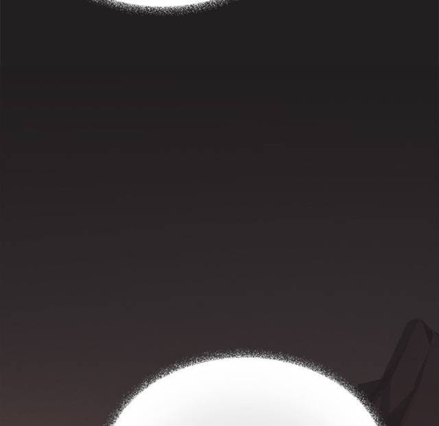 HOT  Stop Smoking Page 129 - MangaHe
