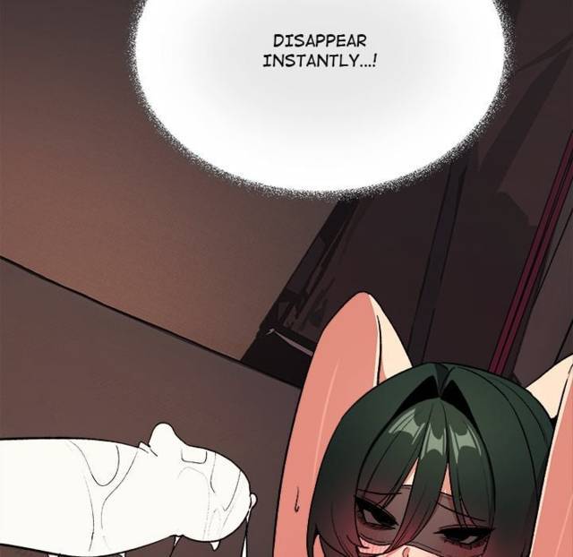 HOT  Stop Smoking Page 130 - MangaHe