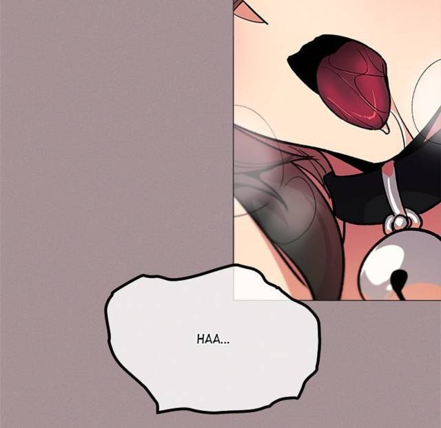 HOT  Stop Smoking Page 14 - MangaHe